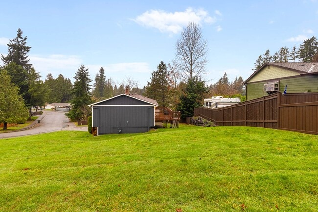 Photo - 14430 SE 194th St