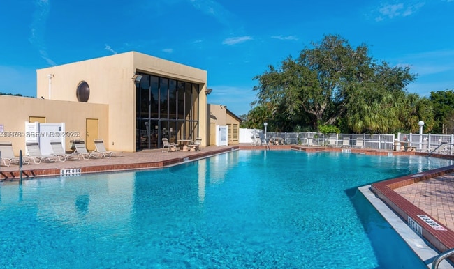 Photo - 2931 SW 87th Ter