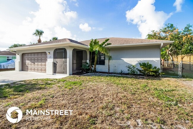 Photo - 141 Loyola Rd