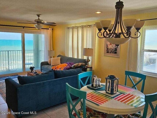 1891 Jimmy Buffett Mem Hwy Unit 301