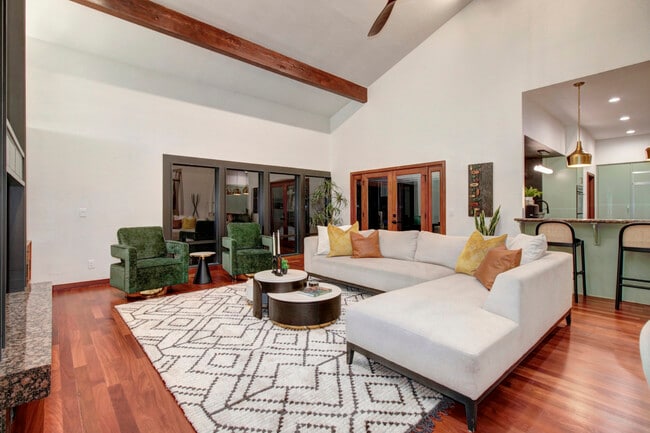 Photo - 7601 Tall Pine Ln