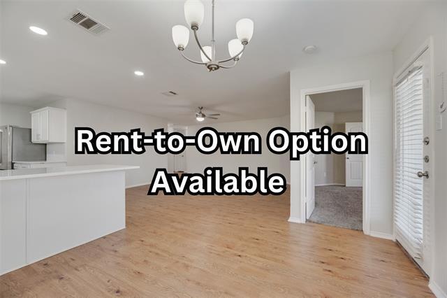 Building Photo - 4026 Red Rock Dr Rental