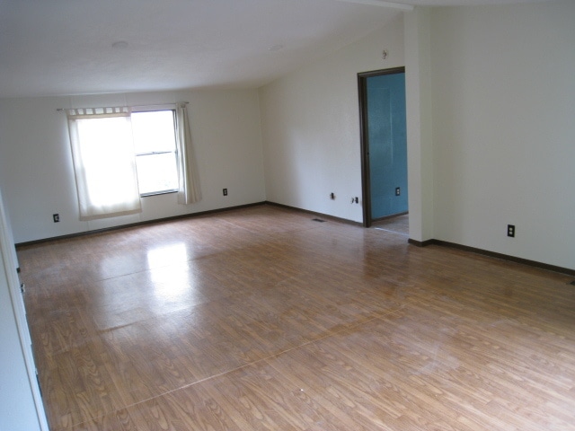 Photo - 704 SE 26th Ave