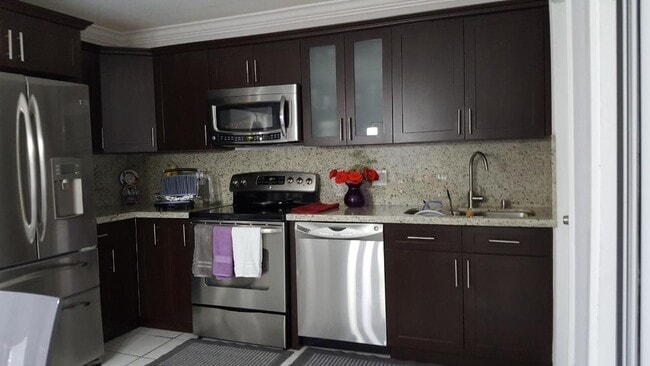 Photo - 10370 SW 220th St Apartment Unit 10370 Sw 220 st  112