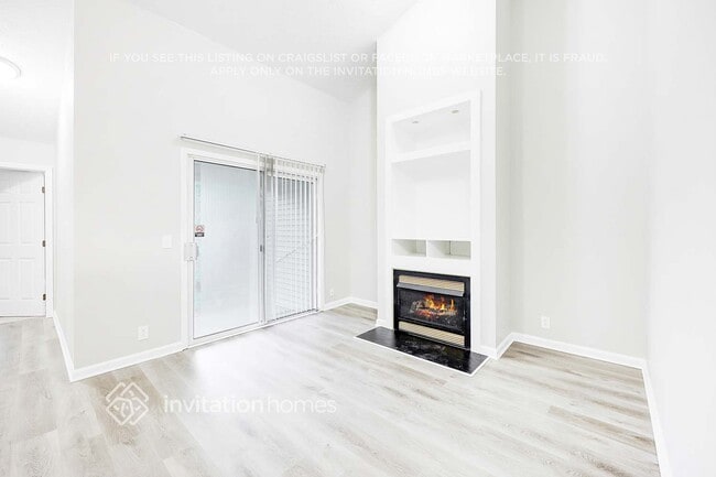 Photo - 609 Brentmeadow Cir