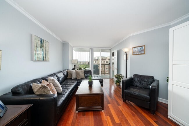 Photo - 6050 JFK Blvd E Unit 6D
