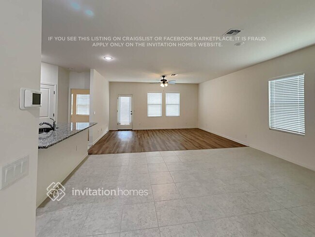 Photo - 36058 W Santa Barbara Ave