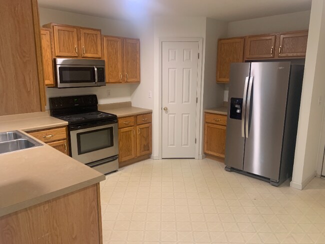 Photo - 55 Monterey Cypress Dr