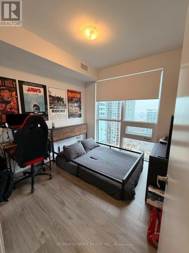 Photo - 4130 Parkside Village Dr Unit 2306