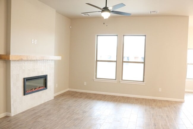 Photo - Brand New Home in Shawnee!