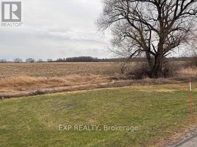 Photo - 1125 Old Almonte Rd