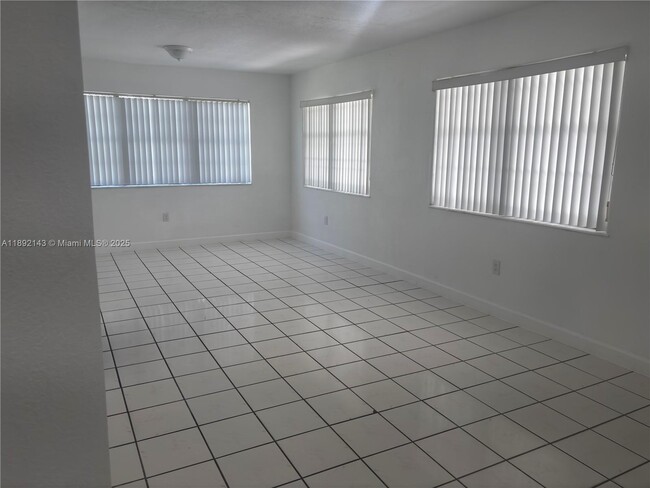 Photo - 29830 SW 152nd Ave