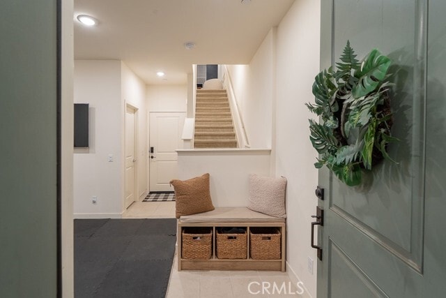 Photo - 9869 Bria Ln