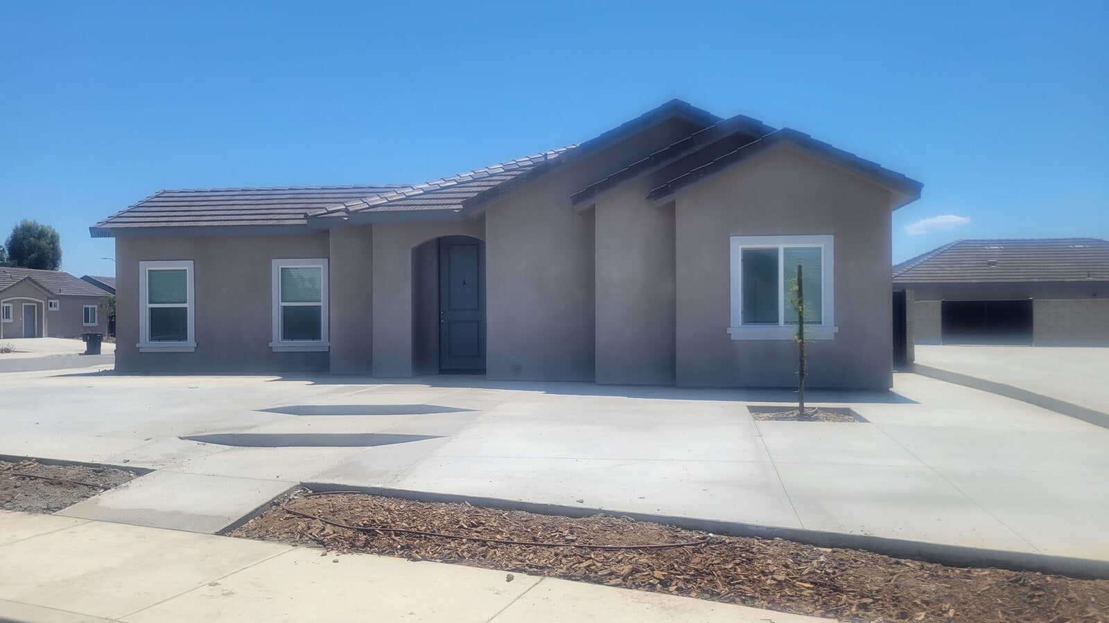 Photo - 5001 Poppyseed St Unit 5001 Poppyseed  A