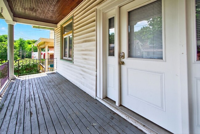 Photo - 2315 Moerlein Ave