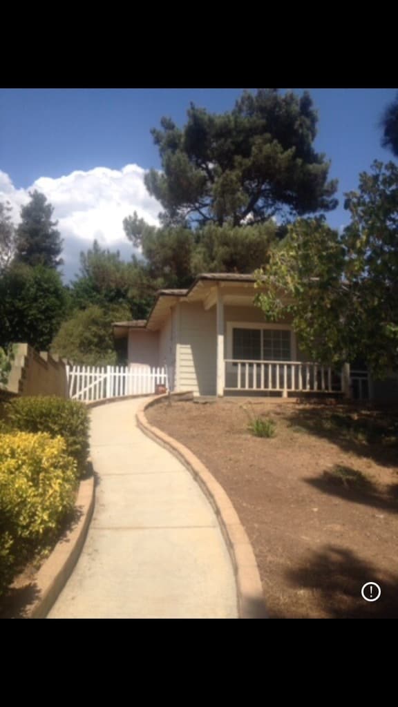 Photo - 8960 Camellia Ct