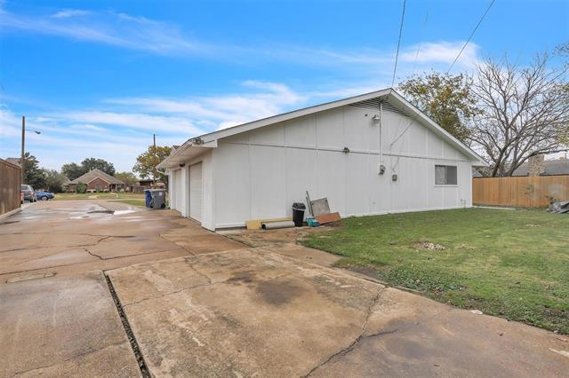 Photo - 3226 Barnes Bridge Rd