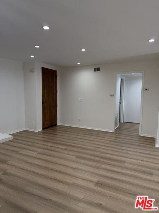 Photo - 8601 Falmouth Ave Unit 208