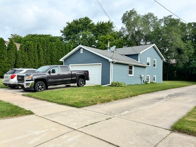 Photo - 1044 W 10th Ave Unit 1044A West 10th Ave