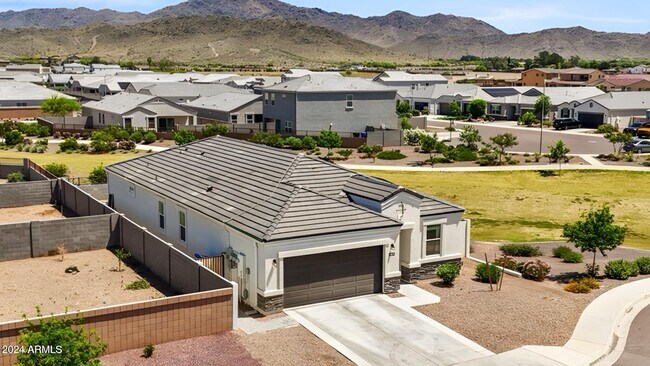 Photo - 10619 S 54th Dr