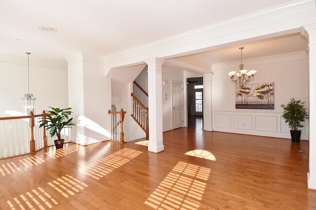 Photo - 7981 Vigne Ct