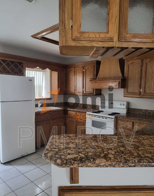 Photo - 1805 Tierra Dulce Dr Unit 2