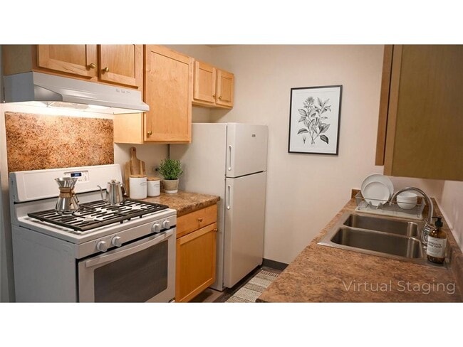 Photo - 1205 Victoria St Unidad 114