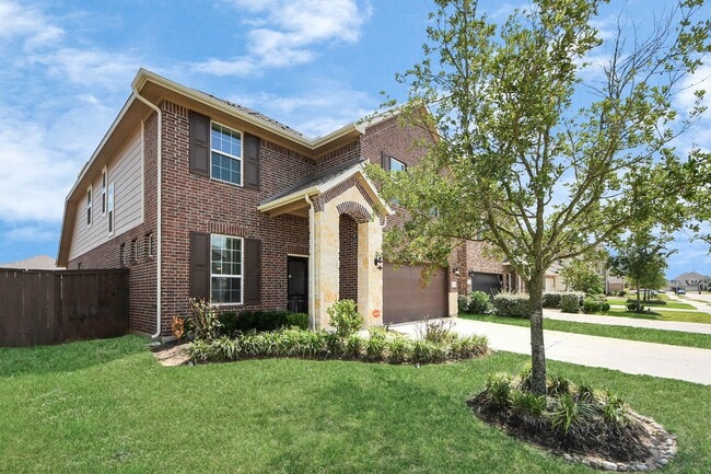 Building Photo - 4422 Sandhill Terrace Ln