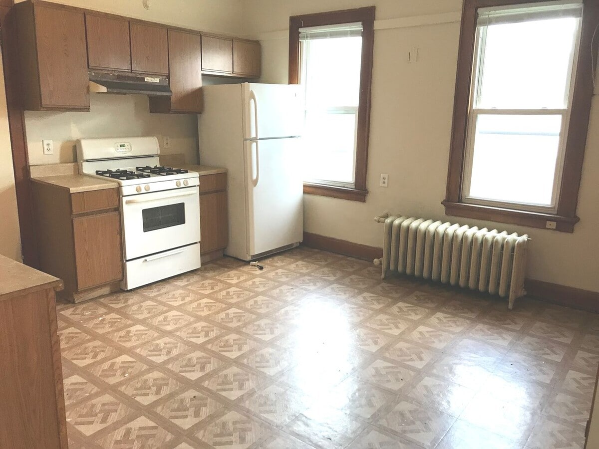 Photo - 421-425 Washington