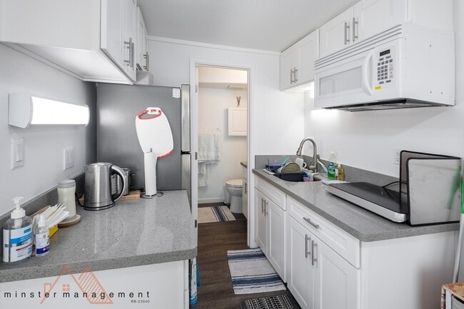 Photo - 440 Lewers St Unit 903A