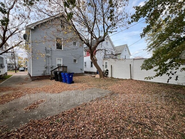 Photo - 3043 W 116th St Unit Up