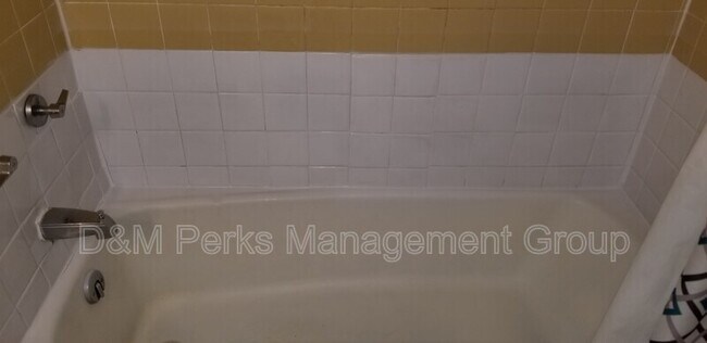 Photo - 764 81st St S Unidad B