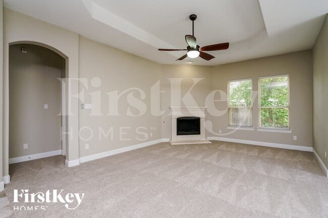 Photo - 3813 Shadewell St