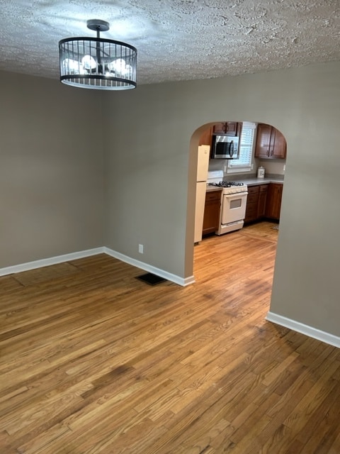 Photo - 1112 McDonald Ave