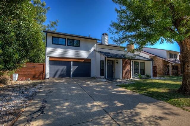 Photo - 3728 Blue Bonnet Ct