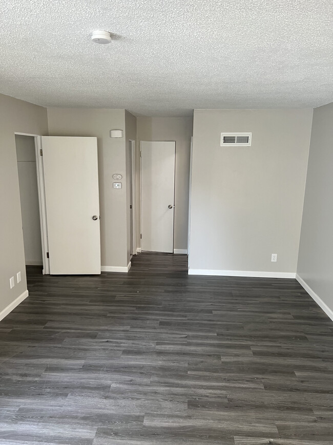 Photo - Bel Aire Apartments