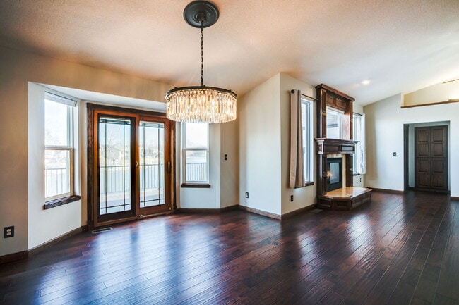 Photo - 112 S Springwood Dr