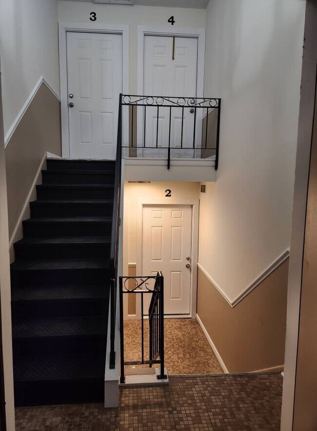 Photo - 4707 Kent Rd Unidad 1-4