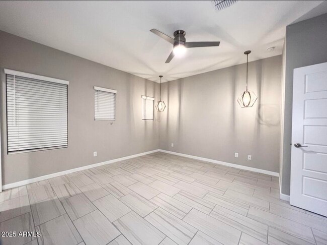 Photo - 2134 W Harmont Dr