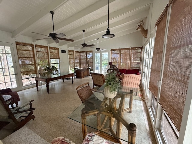 Photo - 375 Cortez Ave