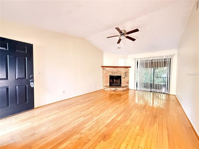 Photo - 1708 Foxhall Cir