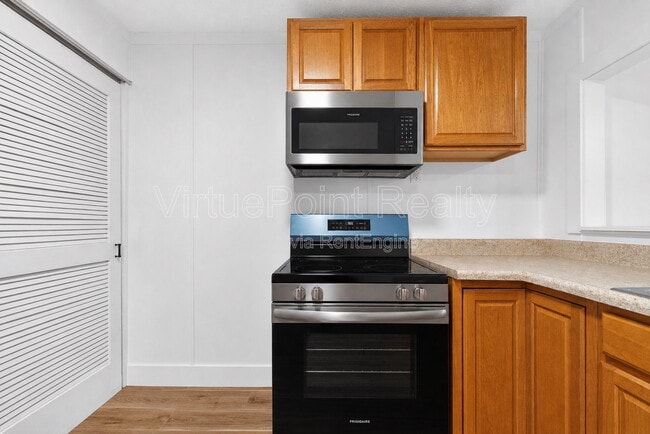 Photo - 279 Little Flower Ln