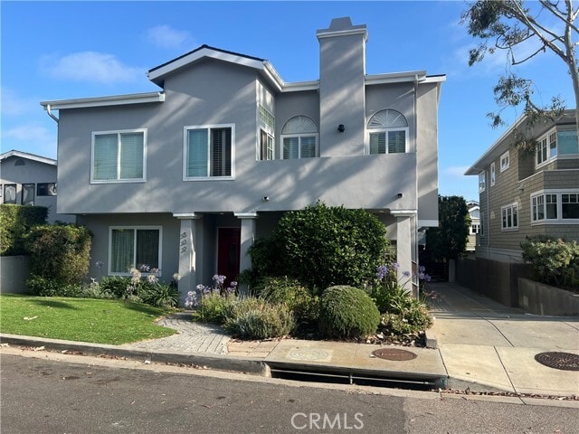 Photo - 532 25th St Casa