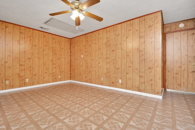 Photo - 19214 Cypress River Dr