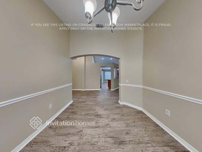 Photo - 724 Somerstone Dr