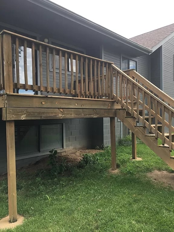 Photo - 3405 Comstock Ave