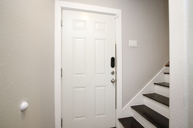 Photo - 5709 Breland St Unit A