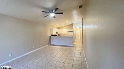 Photo - 922 SE 13th Terrace