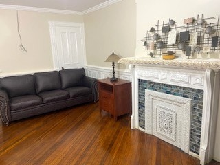 Photo - 545 Decatur St Unidad #