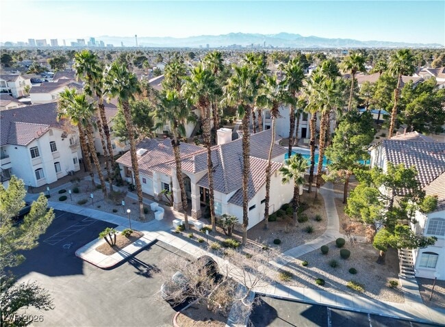 Photo - 1300 S Arlington St Unit 119